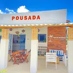 Pousada Sete Mares Manaira